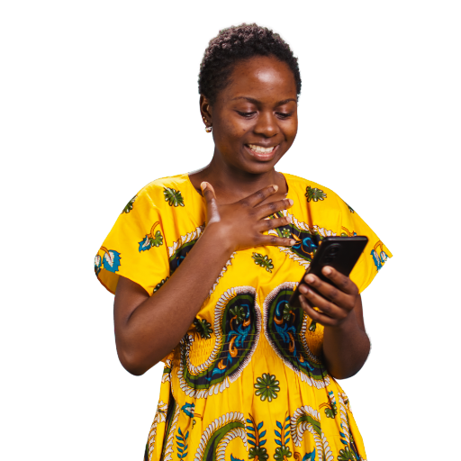 Deezme Mobitec – East Africa's trusted insurance